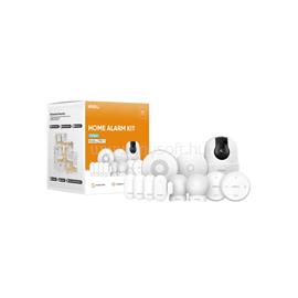 IMOU Riasztó rendszer szett Home Alarm Kit-11-Ranger 2C IMO642742 small