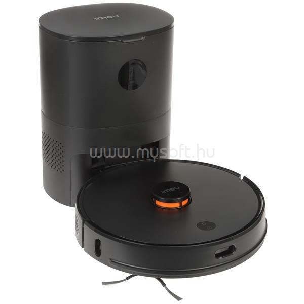 IMOU RV-L11-A száraz-nedves takarítórobot