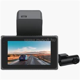 IMOU S800 PRO Menetrögzítő kamera LC-DAE-LC5500GWV-S800 LC-DAE-LC5500GWV-S800 small