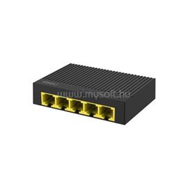 IMOU SF105C Switch (5 port, 100Mbps) SF105C small