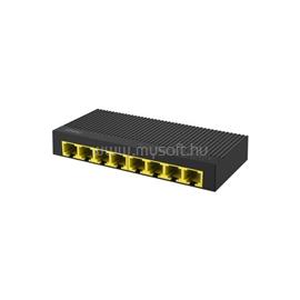 IMOU SG108C Switch (8 port, 1Gbps) SG108C small