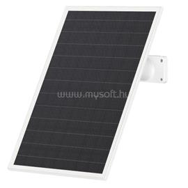 IMOU szolár panel - FSP008 (8W; USB-C) FSP008 small