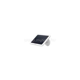 IMOU szolár panel - FSP12-TypeC (Cell PT-hez; 3W, 6,2V; 180x120x25mm; fehér) FSP12-TYPEC small