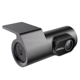 IMOU T800 Menetrögzítő LC-CDR8411-W-T800 LC-CDR8411-W-T800 small