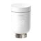 IMOU TRV1 okos termosztát (Radiátorszelep; Zigbee; 6x Adapter; gateway szükséges) IOT-TRV1-EU small