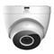 IMOU Turret SE /4MP/2,8mm/beltéri/H265/IR30m/SD/mikrofon/IP wifi turret kamera IPC-T42EP small