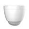 IMOU Turret SE /4MP/2,8mm/beltéri/H265/IR30m/SD/mikrofon/IP wifi turret kamera IPC-T42EP small