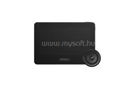 IMOU VD1 5MP QHD WiFi elektromos kukucskáló 4,3" kijelzővel VD1-5M0S VD1-5M0S small