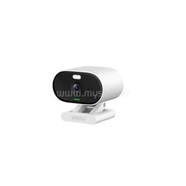 IMOU Versa /2MP/2,8mm/beltéri/H265/IR20m/SD/kétirányú hang/IP Wifi kamera IPC-C22FP-C small