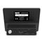 IMPERIAL DABMANI420BK kompakt hibrid rádió (internet, DAB+, FM Hi-Fi tuner) BluetoothR-szal DABMANI420BK small
