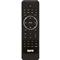 IMPERIAL multifunkciós HIFI, rádió DAB+ / FM / Internet / Bluetooth, CD-lejátszó, USB lejátszó, fahatású kivitelben 22-235-00 small