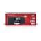 IMPERIAL multifunkciós HIFI, rádió DAB+ / FM / Internet / Bluetooth, CD-lejátszó, USB lejátszó, fahatású kivitelben 22-235-00 small