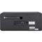 IMPERIAL multifunkciós HIFI, rádió DAB+ / FM / Internet / Bluetooth, CD-lejátszó, USB lejátszó 22-236-00 small