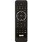 IMPERIAL multifunkciós HIFI, rádió DAB+ / FM / Internet / Bluetooth, CD-lejátszó, USB lejátszó 22-236-00 small