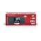 IMPERIAL multifunkciós HIFI, rádió DAB+ / FM / Internet / Bluetooth, CD-lejátszó, USB lejátszó 22-236-00 small