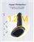 INATECK BCST-23 Vonalkódolvasó Black BCST-23 small