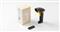 INATECK BCST-23 Vonalkódolvasó Black BCST-23 small