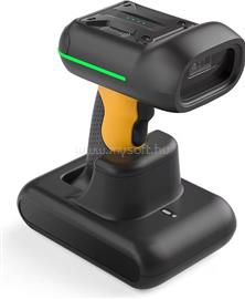 INATECK BCST-75X Vonalkódolvasó Black BCST-75X_BLACK small