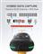 INATECK BCST-75X Vonalkódolvasó Black BCST-75X_BLACK small