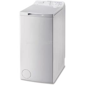 INDESIT BTW L50300 EU/N felültöltős mosógép INDESIT_859991599350 small
