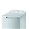 INDESIT BTW L50300 EU/N felültöltős mosógép INDESIT_859991599350 small