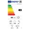 INDESIT BTW L50300 EU/N felültöltős mosógép INDESIT_859991599350 small