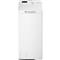 INDESIT BTW S50400 EU N 5 kg felültöltős mosógép INDESIT_859991694110 small