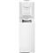 INDESIT BTW S50400 EU N 5 kg felültöltős mosógép INDESIT_859991694110 small