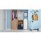 INDESIT BTW S50400 EU N 5 kg felültöltős mosógép INDESIT_859991694110 small