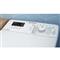 INDESIT BTW S50400 EU N 5 kg felültöltős mosógép INDESIT_859991694110 small