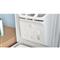 INDESIT BTW S50400 EU N 5 kg felültöltős mosógép INDESIT_859991694110 small