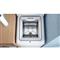 INDESIT BTW S50400 EU N 5 kg felültöltős mosógép INDESIT_859991694110 small