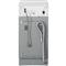 INDESIT BTW S50400 EU N 5 kg felültöltős mosógép INDESIT_859991694110 small