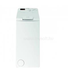 INDESIT BTW S6240P EU/N felültöltős mosógép INDESIT_859991653840 small