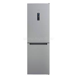 INDESIT INFC8 TT33X alulfagyasztós hűtőszekrény INDESIT_859991630140 small