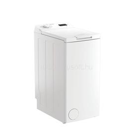 INDESIT MOSÓGÉP FELÜLTÖLTŐS INDESIT_TI5512EMTEE small