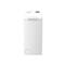 INDESIT MOSÓGÉP FELÜLTÖLTŐS INDESIT_TI5512EMTEE small