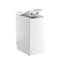 INDESIT MOSÓGÉP FELÜLTÖLTŐS INDESIT_TI5512EMTEE small