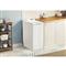 INDESIT MOSÓGÉP FELÜLTÖLTŐS INDESIT_TI5512EMTEE small