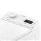 INDESIT MOSÓGÉP FELÜLTÖLTŐS INDESIT_TI5512EMTEE small