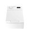 INDESIT MOSÓGÉP FELÜLTÖLTŐS INDESIT_TI5512EMTEE small