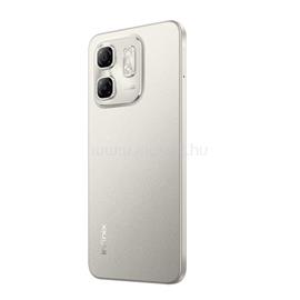INFINIX HOT 50i 4G Dual-SIM 128GB (szürke) X6531BTG small