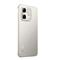 INFINIX HOT 50i 4G Dual-SIM 128GB (szürke) X6531BTG small