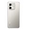 INFINIX HOT 50i 4G Dual-SIM 128GB (szürke) X6531BTG small