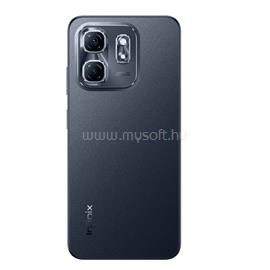 INFINIX HOT 50i 4G Dual-SIM 128GB (fekete) X6531BSB small