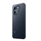 INFINIX HOT 50i 4G Dual-SIM 128GB (fekete) X6531BSB small