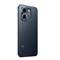 INFINIX HOT 50i 4G Dual-SIM 128GB (fekete) X6531BSB small