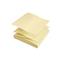 INFO NOTES Jegyzettömb öntapadó, 75x75mm, 12x100lap, újrahasznosított 5644-88 Info Notes, pastell mix, kék, zöld, rózsaszín, sárga INFO_NOTES_32981 small