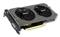 INNO3D GeForce RTX3050 6GB DDR6 Twin X2 V2 N30502-06D6-1880VA60 small
