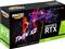 INNO3D GeForce RTX3050 6GB DDR6 Twin X2 V2 N30502-06D6-1880VA60 small